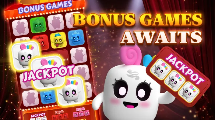 Bet88 PH Mobile App Interface showing games