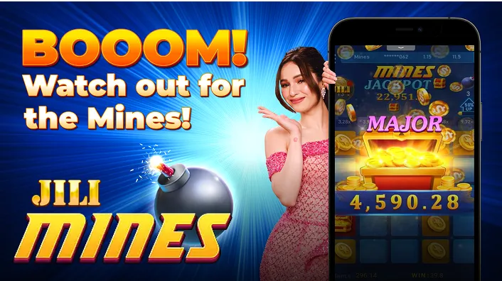Bet88 PH App showcasing casino games